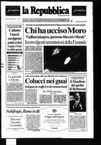 giornale/RAV0037040/1993/n. 242 del 22 ottobre